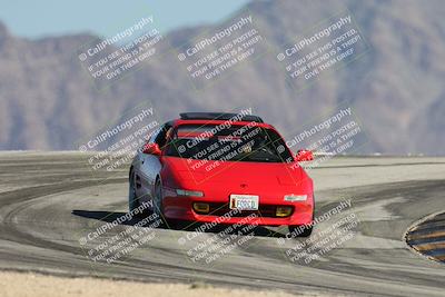 media/Oct-24-2025-Doghouse Garage (Fri) [[783d2ff07a]]/5-Beginner/Session 3 (Turn 12)/